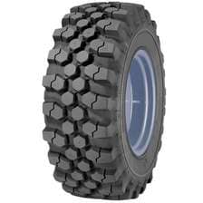 Шины Neumaster MULTIPRO100 R-4 460/70R24 (17.5LР24) 159A8/B TL